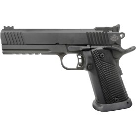 PISTOLET RIA ARMSCOR PRO ULTRA MATCH HC KAL. 9X19
